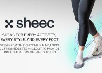 Discover Comfort and Style with Sheec Socks: Redefining Footwear