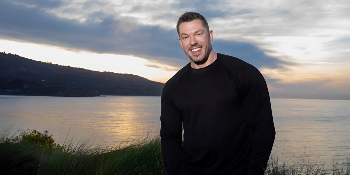 The Mentorship Matrix: How Legacy Learning Shapes Modern Business Leadership