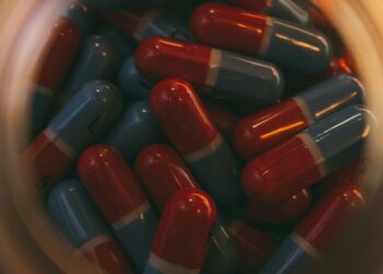 Asendio Launches AI Tool Designed to Support SUD Clinicians