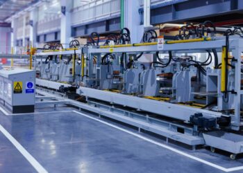 6 Things You Should Know Before Starting an Automation Project