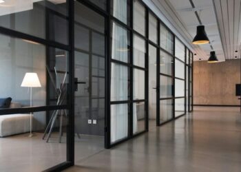 From Awards to Testimonials: How to Share and Amplify Your Business Success Story