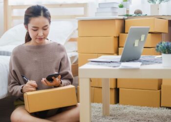 Guerrilla Marketing: How Small Businesses Can Create Big Opportunities with Limited Budgets