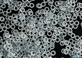 Why Set Screws are Essential for Mechanical Fastening: A Comprehensive Guide