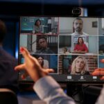 Boardsi Discusses the Future of Remote Governance: Strategies for Creating Virtual Board Collaboration