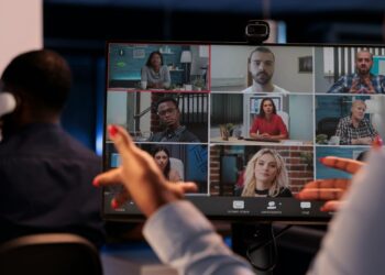 Boardsi Discusses the Future of Remote Governance: Strategies for Creating Virtual Board Collaboration
