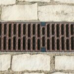 6 Essential Reasons Why Your Business Needs Trench Drains