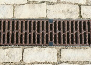 6 Essential Reasons Why Your Business Needs Trench Drains