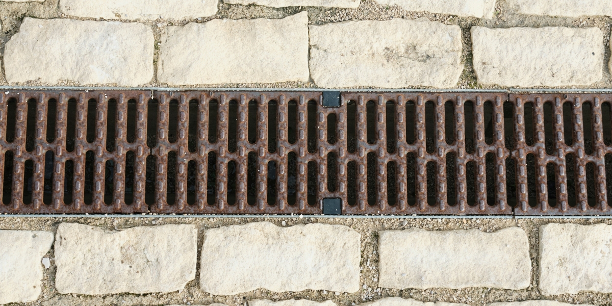 6 Essential Reasons Why Your Business Needs Trench Drains