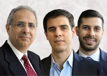 Essential Tips for Choosing the Right Market Research Firm