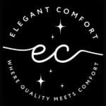 Elegant Comfort: A Decade of Excellence in Affordable Luxury for the Modern Home