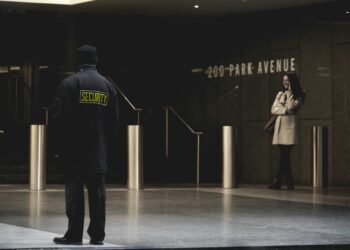 Becoming a Security Professional in Florida: Your Licensing Journey