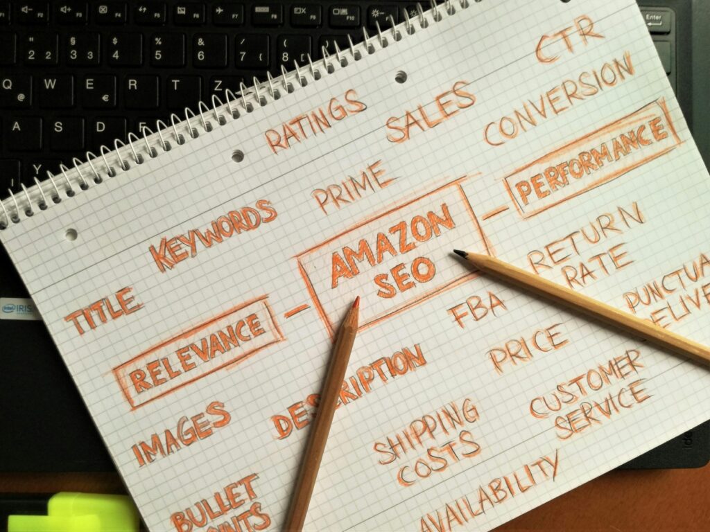 Why You Should Hire an Amazon PPC Expert for Your Amazon Business