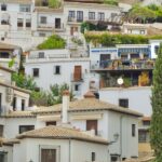 Unlocking Spain: Obtaining Residency through Smart Real Estate Investments