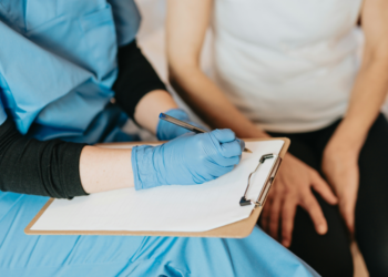 Navigating Health Insurance Options in New York: A Guide for Residents and Small Businesses