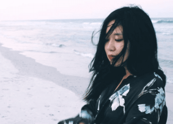 The Storytelling in Cultural Landscapes and Art Making