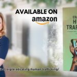 Mobilizing Society to Address Human Trafficking: Insights from Brittany Dunn