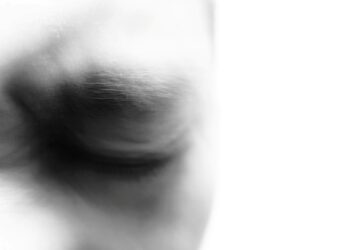 Finding Light in Lynette Costner's Inspiring Words