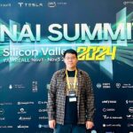 Showcasing Fintech Innovation at GenAI Summit 2024: Advancing AI and Cloud Solutions for SMB Empowerment