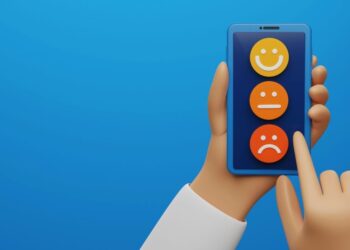 AI-Powered, Human-Centric Solutions: How Damco Solutions is Transforming Customer Interactions