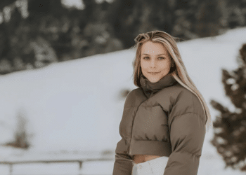 The Secret to Building High-Performing Teams? Raya Slavin Says It’s Heart