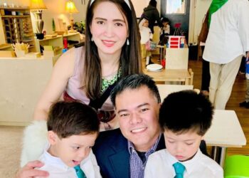 Abba Blessed Health Founder Discusses How a Holistic Approach May be Effective for Childhood ADHD