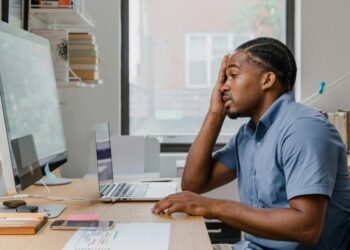 Understanding Your Rights: Insights If You Face Workplace Retaliation