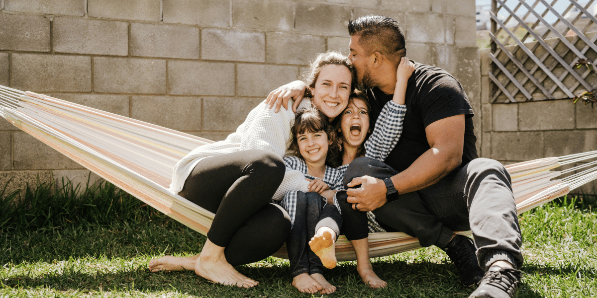 Surviving Foster Care: Dienesia Paynes' Journey of Resilience and Healing