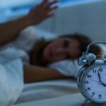 How To Solve Sleep Problems For Night Shift Workers