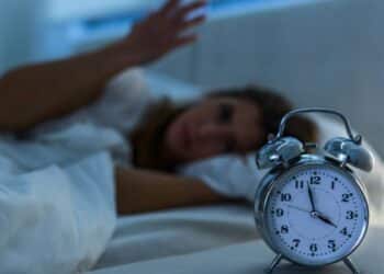 How To Solve Sleep Problems For Night Shift Workers