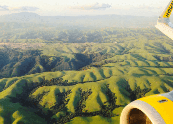 Flygreen Partners with 4AIR to Bring Sustainability to the Skies