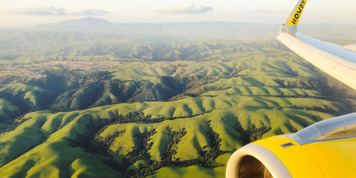 Flygreen Partners with 4AIR to Bring Sustainability to the Skies