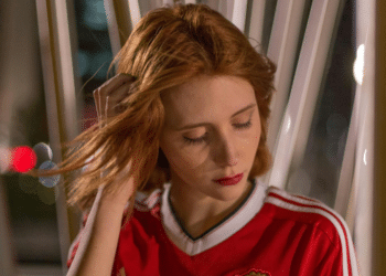 Styling Football Shirts: A Fashion Guide Beyond the Game