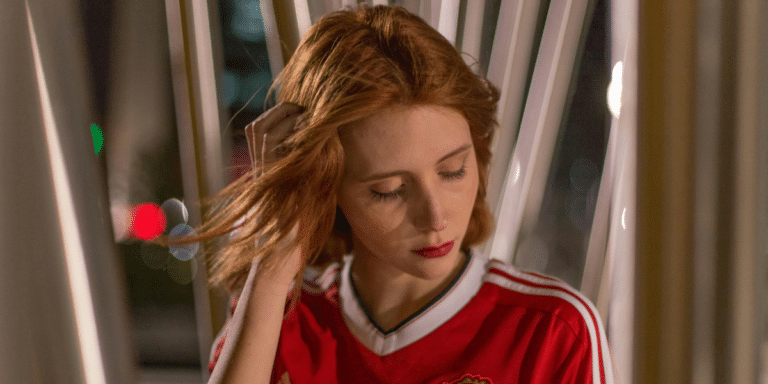 Styling Football Shirts: A Fashion Guide Beyond the Game