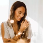 Disrupting Tradition: How Capsul Is Modernizing the Custom Jewelry Industry