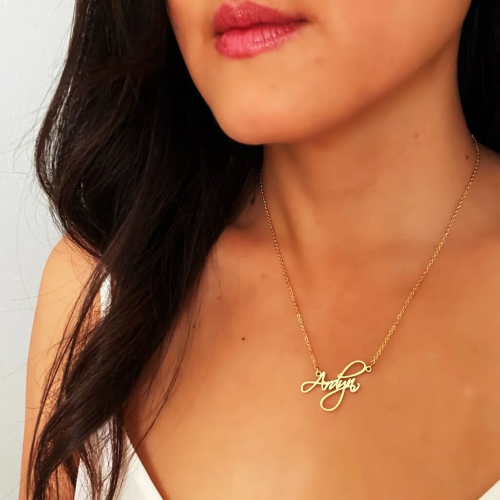 Disrupting Tradition: How Capsul Is Modernizing the Custom Jewelry Industry