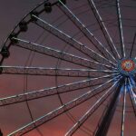 How to Spend a Memorable Evening in Pigeon Forge