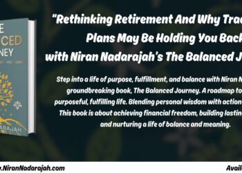 How to Find What You Really Want in Life and Achieve It