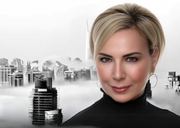 Exploring Bonnie Diaz's 4DP System: A New Perspective on Ballroom Dance