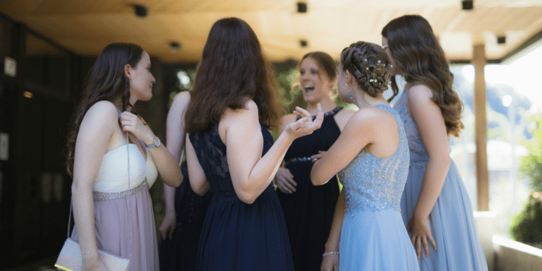 How to Market Wedding Guest Dresses: Tips for Retailers and Designers