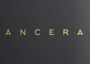 Teen’s Hypercar Concept Sparks Interest in Automotive Circles