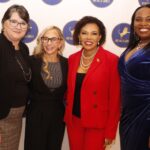 Empowering Women Globally: The International Women’s Conference Returns to Long Island