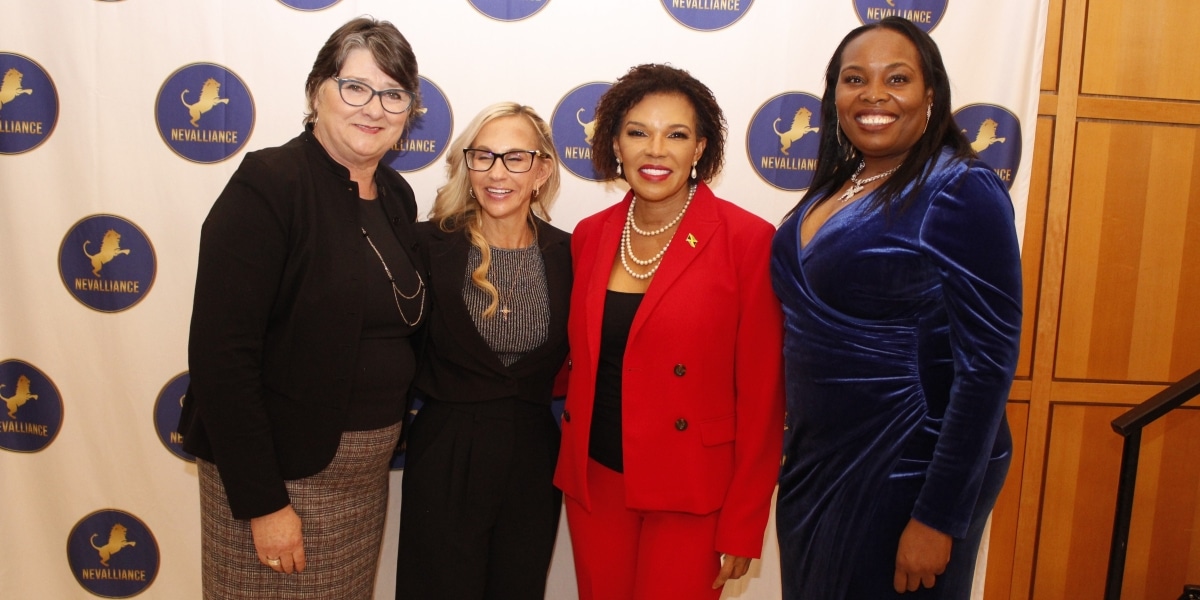 Empowering Women Globally: The International Women’s Conference Returns to Long Island