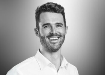 Surveying the Future: How Sonto is Innovating with Digital Twin Technologies