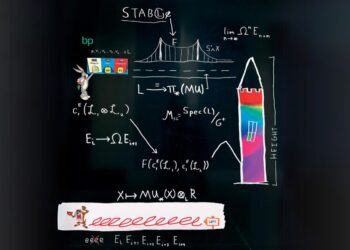 Nelson Saiers' Latest Exhibition is Coming to The Canvas 3.0 in NYC