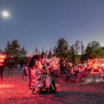 Premier Celestron Accessories to Enhance Your Stargazing Experience