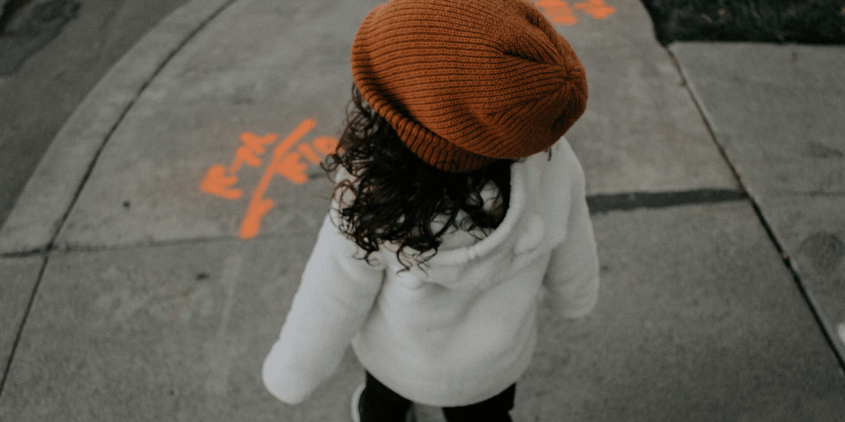 How to Pick the Right Double Knot Beanie for Your Baby