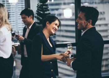 Angela Fowler’s Vision for a More Accessible Business World