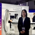 Balancing AI and Healthcare Experience Innovation- Weijing Chen’s Design Journey