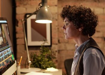 Business Ideas for Home Workers