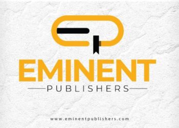 Explore the World of Printing Innovations to Elevate Your Projects